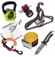 Duikaccessoires