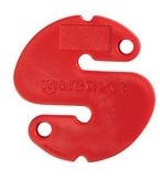 Mares Cave Line Cookies By 5 - Xr Line Or