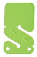 Mares Cave Line Markers By 5 - Xr Line Gn