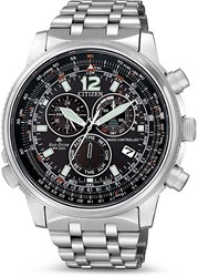 Citizen Promaster Sky CB5860-86E Pilot Horloge