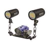 BigBlue CB60000P Videolamp-2