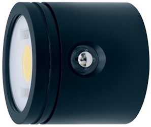 BigBlue CB7200P LH Lampkop