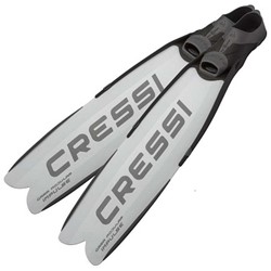 Cressi Gara Modular Impulse Duikvinnen