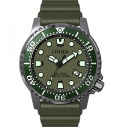 Duikhorloge kopen 2025