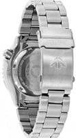 Citizen ny0084 clearance