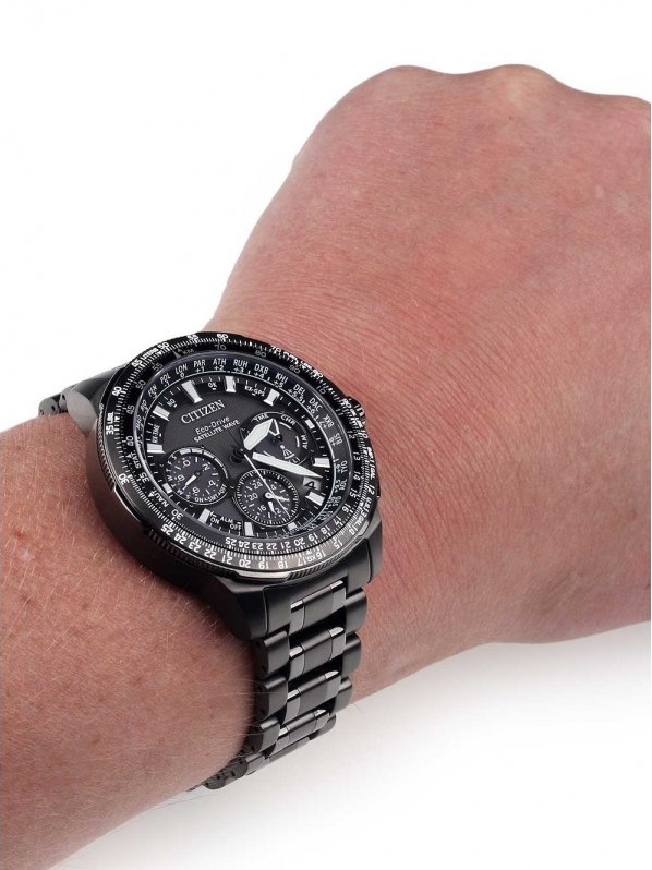 Citizen CC9025-51E bij sublub
