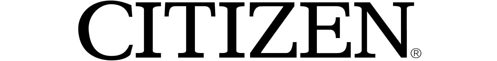 SubLub 2019 - Merkbanner Citizen