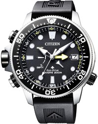 Citizen Promaster BN2036-14E Aqualand Duikhorloge