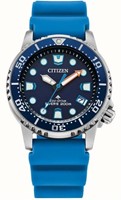 Citizen Promaster Marine EO2028-06L