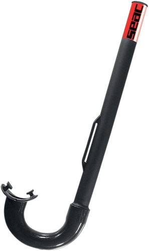 Seac Snorkel Classic