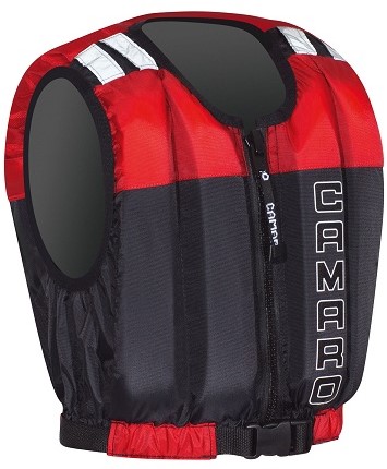 Camaro Life Saver Classic Watersportvest