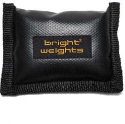 Bright Weights softlood Combipack met lus 