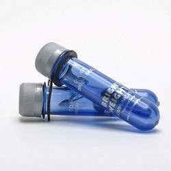 Bright Weights Communicator (shaker)
