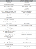 OceanReef_compare_GSM2