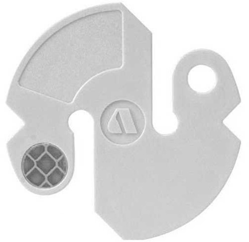 Apeks Cookie Line Marker Kit AP6407/W/K