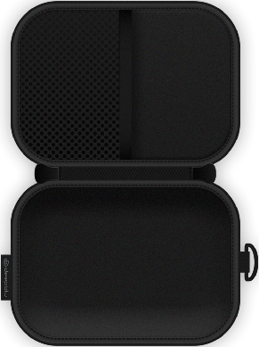 Deepblu Cosmiq Carrying Case XL 18'