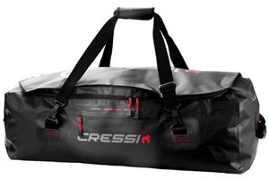 Cressi Gorilla Pro Bag