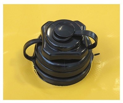 Cressi Hercules Lifting Buoy - 103.95 EUR - prix garanti le