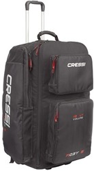 Cressi Moby 5 Knapsack
