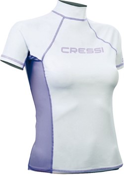Sale rashguards