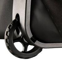 Cressi Sea Horse Voyager Duiktas-3