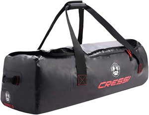 Cressi Gorilla Duiktas