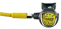 Cressi Compact Pro Octopus-2