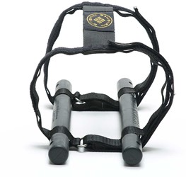 Bright Weights flesharnas 