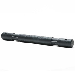 Bright Weights 1,5 kg staaf