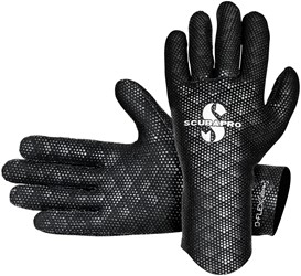 Scubapro D-Flex 2mm Duikhandschoenen