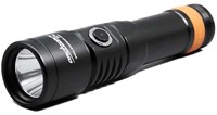 Orca D710 Duiklamp-2