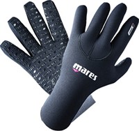 Mares 3Mm Flexa Classic