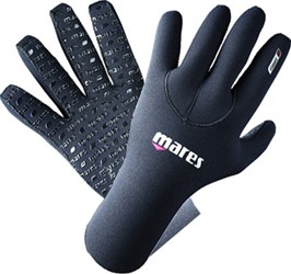 Mares 3Mm Flexa Classic