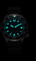 Citizen Promaster BN0168-06L-3