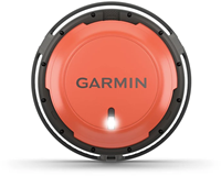 Garmin Descent S1 boei-3
