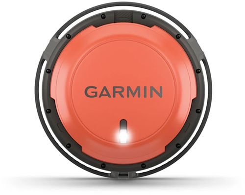 Garmin Descent S1 boei-3