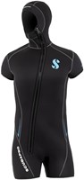 Scubapro Definition 6mm Vest-3