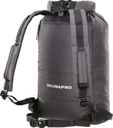 Scubapro Definition Pack 24 Duiktas
