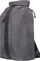 Scubapro Definition Pack 24 Duiktas-2