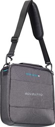Scubapro Definition Reg 10 Duiktas