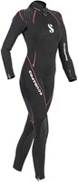 Scubapro Definition Full 3mm Duikpak-2