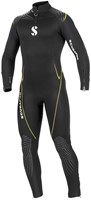 Scubapro Definition Full 3mm Duikpak-3