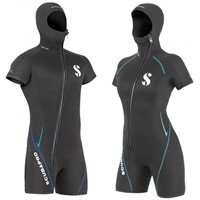 Scubapro Definition 6mm Vest