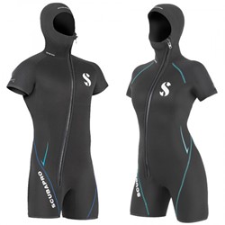 Scubapro Definition 6mm Vest