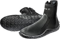 Scubapro delta 5mm 2025