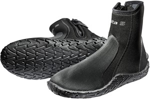Scubapro Delta 5mm Duikschoenen