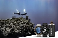Garmin_MK3