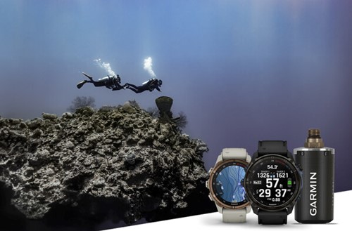 Garmin_MK3