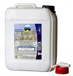 Ecosterix H2O 5 Liter Desinfectiemiddel