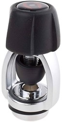 Hollis Din To Yoke Adapter